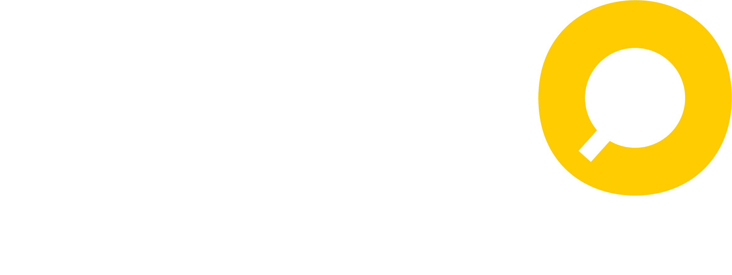 European Digital Media Observatory